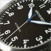 Archimede - UA7949-A1.2