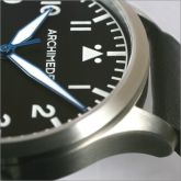 Archimede - UA7949-A1.3
