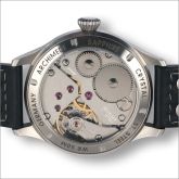 Archimede - UA7949-H1.2