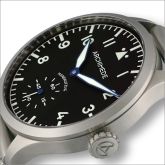Archimede - UA7949-H1.2