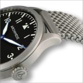 Archimede - UA7949BM-A1.1