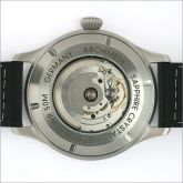 Archimede - UA7949BM-A1.1