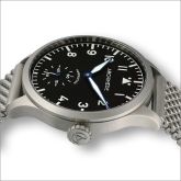 Archimede - UA7949BM-H1.1