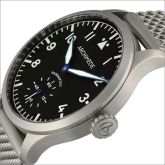 Archimede - UA7949BM-H1.1