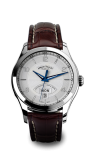 Armand Nicolet caliber AN 2846 9 WatchBase