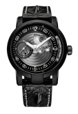 Armin Strom Manual Earth (ST11-ME.90)