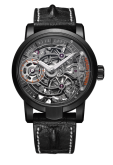 Armin Strom Skeleton Pure Earth (ST15-PE.40)