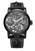 Armin Strom Tourbillon Skeleton Earth (ST15-TE.90)