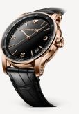 Audemars Piguet - 15210OR.OO.A002CR.01