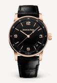Audemars Piguet - 15210OR.OO.A002CR.01