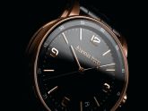 Audemars Piguet - 15210OR.OO.A002CR.01