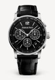 Audemars Piguet CODE 11.59 Chronograph Selfwinding White Gold / Black (26393BC.OO.A002CR.01)
