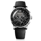 Audemars Piguet - 26393NB.OO.A002CA.01