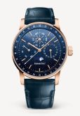 Audemars Piguet CODE 11.59 Perpetual Calendar Red Gold / Aventurine (26394OR.OO.D321CR.01)