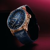 Audemars Piguet - 26394OR.OO.D321CR.01