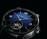 Audemars Piguet - 26396BC.OO.D321CR.01