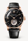 Audemars Piguet CODE 11.59 Tourbillon Selfwinding Red Gold / Black Aventurine (26396OR.OO.D002CR.02)