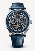Audemars Piguet - 26399BC.OO.D321CR.01