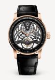 Audemars Piguet - 26600OR.OO.D002CR.01