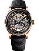 Audemars Piguet CODE 11.59 Selfwinding Flying Tourbillon Pink Gold / Ceramic (26601NR.OO.D002KB.01)