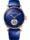 Audemars Piguet CODE 11:59 Flying Tourbillon Pink Gold / Sodalite (26665OR.OO.D349CR.01)