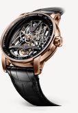 Audemars Piguet - 26600OR.OO.D002CR.01