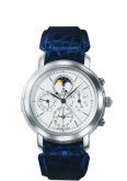 Audemars Piguet - 25866PT.OO.D002CR.01