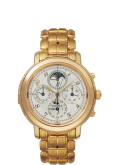 Audemars Piguet - 25984OR.OO.1138OR.01