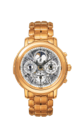 Audemars Piguet - 26023OR.OO.1138OR.01