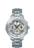 Audemars Piguet - 26023PT.OO.1138PT.01