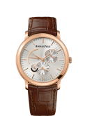 Audemars Piguet - 26380OR.OO.D088CR.01