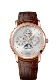 Audemars Piguet - 26390OR.OO.D088CR.01