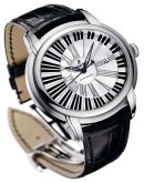 Audemars Piguet - 15325BC.OO.D102CR.01