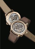Audemars Piguet - 26354OR.ZZ.D088CR.01