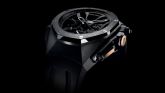 Audemars Piguet - 26221FT.OO.D002CA.01