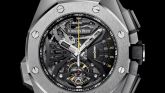 Audemars Piguet - 26577TI.OO.D002CA.01