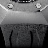 Audemars Piguet - 26577TI.OO.D002CA.01