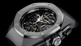 Audemars Piguet - 26577TI.OO.D002CA.01