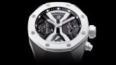 Audemars Piguet - 26580IO.OO.D010CA.01