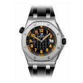 Audemars Piguet caliber AP 2325 WatchBase