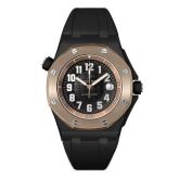 Audemars Piguet caliber AP 2325 WatchBase