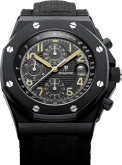 Audemars Piguet - 25770SN.OO.0001KE.01