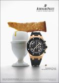 Audemars Piguet - 25940OK.OO.D002CA.01