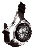 Audemars Piguet - 25940SK.OO.D002CA.01