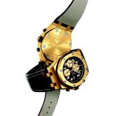 Audemars Piguet - 26007BA.OO.D088CR.01