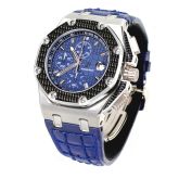 Audemars Piguet - 26030PO.OO.D021IN.01