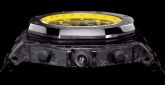 Audemars Piguet - 26176FO.OO.D101CR.01