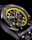 Audemars Piguet - 26176FO.OO.D101CR.01