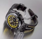 Audemars Piguet - 26176FO.OO.D101CR.01