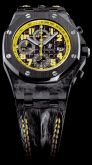 Audemars Piguet - 26176FO.OO.D101CR.01